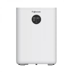 Máy hút ẩm kết hợp lọc không khí Fujihome DHP05-MINI - Giá rẻ nhất hôm nay - Ảnh 3