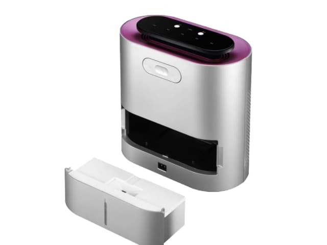 Top 1 so sánh giá Máy hút ẩm kết hợp lọc không khí Fujihome DHP05-MINI - Tìm sản phẩm giá rẻ nhất - Ảnh 53