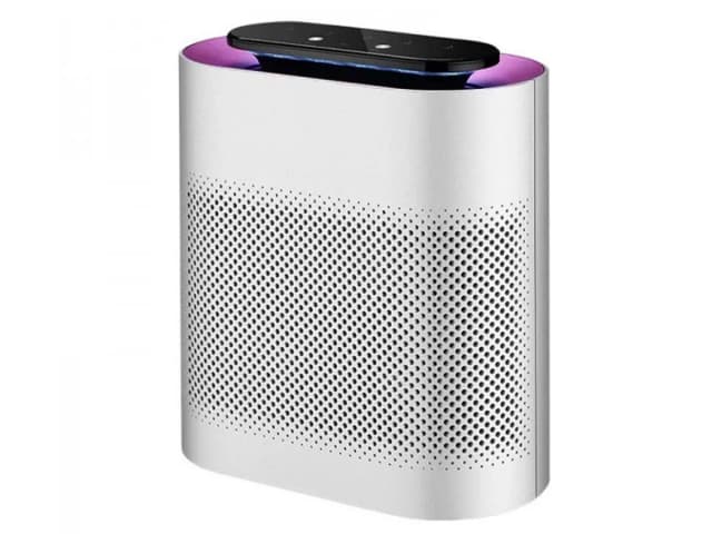 Top 1 so sánh giá Máy hút ẩm kết hợp lọc không khí Fujihome DHP05-MINI - Tìm sản phẩm giá rẻ nhất - Ảnh 58