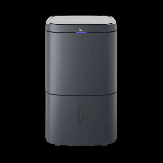 Top 1 so sánh giá Máy hút ẩm kết hợp lọc không khí Fujihome DHP05-MINI - Tìm sản phẩm giá rẻ nhất - Ảnh 78