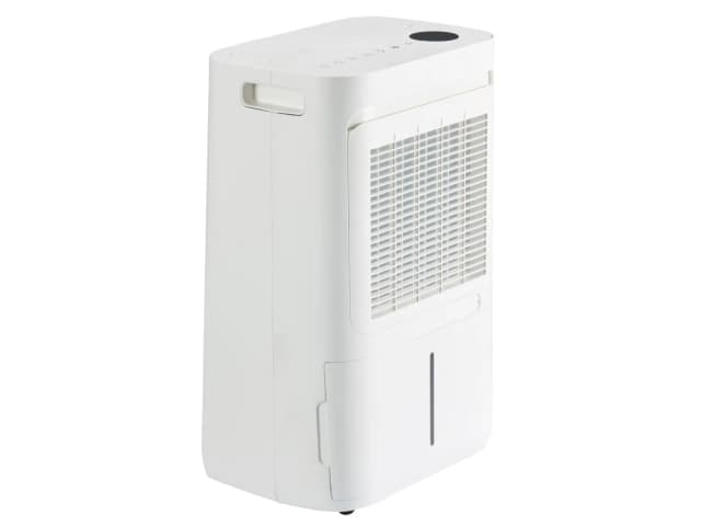 Top 1 so sánh giá Máy hút ẩm kết hợp lọc không khí Fujihome DHP05-MINI - Tìm sản phẩm giá rẻ nhất - Ảnh 93