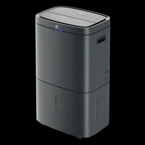 Top 1 so sánh giá Máy hút ẩm kết hợp lọc không khí Fujihome DHP05-MINI - Tìm sản phẩm giá rẻ nhất - Ảnh 97