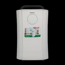 Máy hút ẩm kết hợp lọc không khí Nagakawa NAD8559