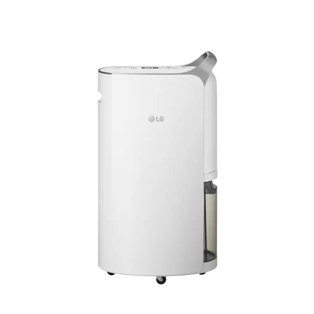 So sánh giá Máy hút ẩm LG Dual Inverter MD16GQSE0.ABAE rẻ nhất? - Ảnh 2