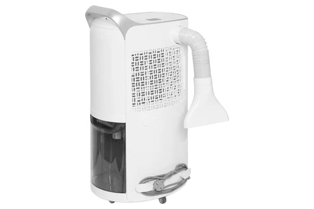 So sánh giá Máy hút ẩm LG Dual Inverter MD16GQSE0.ABAE rẻ nhất? - Ảnh 11