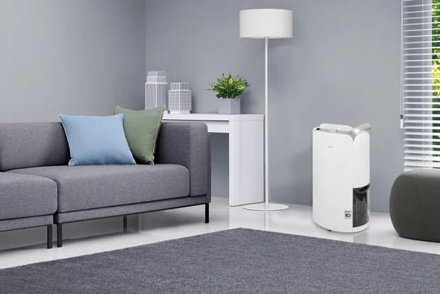 So sánh giá Máy hút ẩm LG Dual Inverter MD16GQSE0.ABAE rẻ nhất? - Ảnh 15