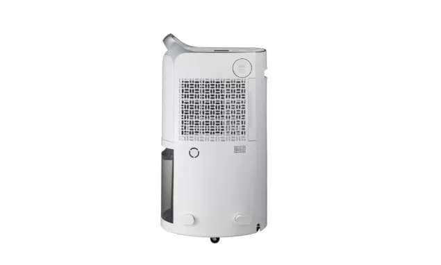 So sánh giá Máy hút ẩm LG Dual Inverter MD16GQSE0.ABAE rẻ nhất? - Ảnh 17