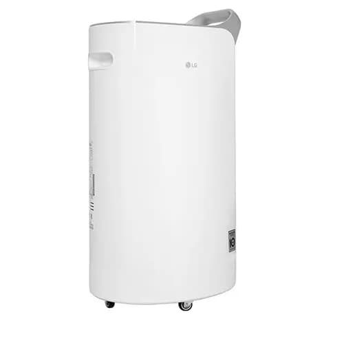 So sánh giá Máy hút ẩm LG Dual Inverter MD16GQSE0.ABAE rẻ nhất? - Ảnh 6