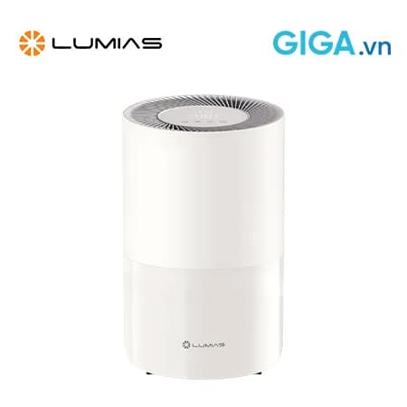 Top 1 so sánh giá Máy hút ẩm LUMIAS D3T-PLUS - Tìm sản phẩm giá rẻ nhất - Ảnh 2