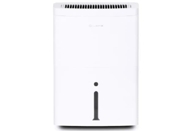 Top 1 so sánh giá Máy hút ẩm LUMIAS D3T-PLUS - Tìm sản phẩm giá rẻ nhất - Ảnh 14