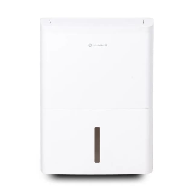 Top 1 so sánh giá Máy hút ẩm LUMIAS D3T-PLUS - Tìm sản phẩm giá rẻ nhất - Ảnh 17