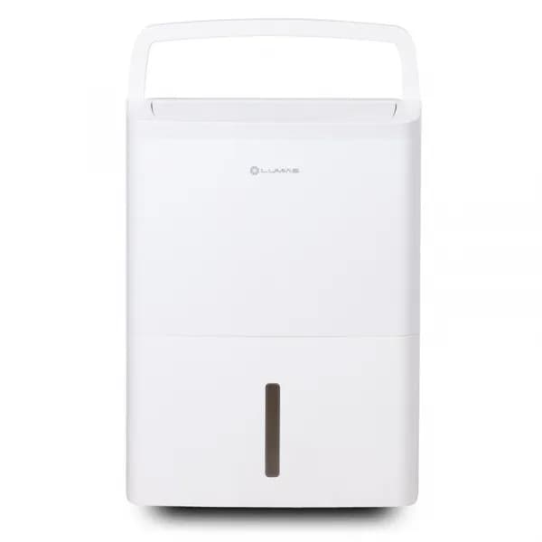 Top 1 so sánh giá Máy hút ẩm LUMIAS D3T-PLUS - Tìm sản phẩm giá rẻ nhất - Ảnh 19