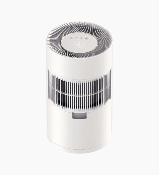 Top 1 so sánh giá Máy hút ẩm LUMIAS D3T-PLUS - Tìm sản phẩm giá rẻ nhất - Ảnh 3