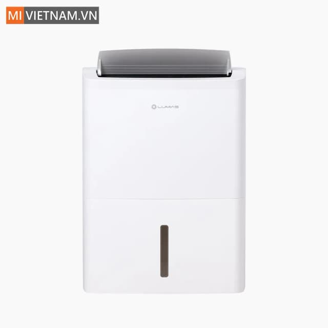 Top 1 so sánh giá Máy hút ẩm LUMIAS D3T-PLUS - Tìm sản phẩm giá rẻ nhất - Ảnh 9