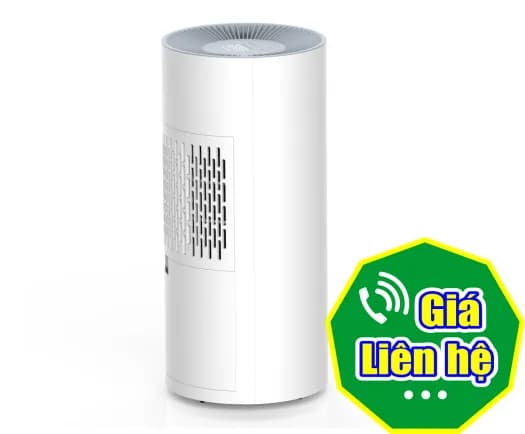 So sánh giá Máy hút ẩm LUMIAS D3T-PRO rẻ nhất? - Ảnh 2