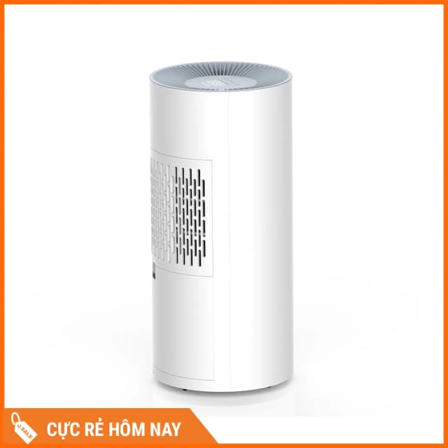 So sánh giá Máy hút ẩm LUMIAS D3T-PRO rẻ nhất? - Ảnh 14