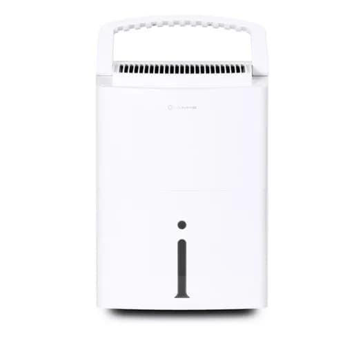 So sánh giá Máy hút ẩm LUMIAS D3T-PRO rẻ nhất? - Ảnh 8