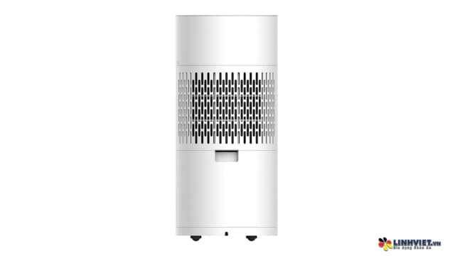 So sánh giá Máy hút ẩm LUMIAS D3T-PRO rẻ nhất? - Ảnh 10