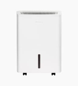 Máy hút ẩm LUMIAS D6S-20L