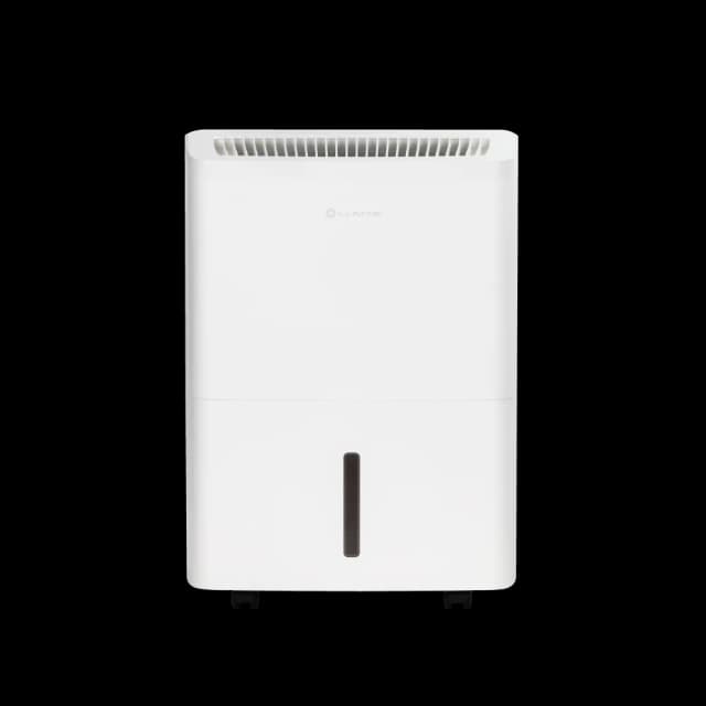 So sánh giá Máy hút ẩm LUMIAS D6S-20L rẻ nhất? - Ảnh 16