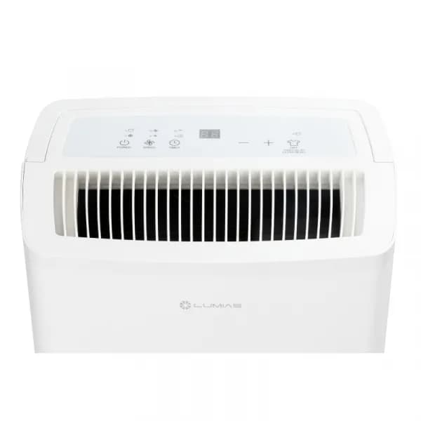 So sánh giá Máy hút ẩm LUMIAS D6S-20L rẻ nhất? - Ảnh 5