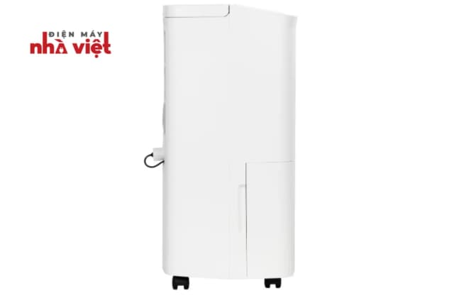 So sánh giá Máy hút ẩm LUMIAS D6S-20L rẻ nhất? - Ảnh 10