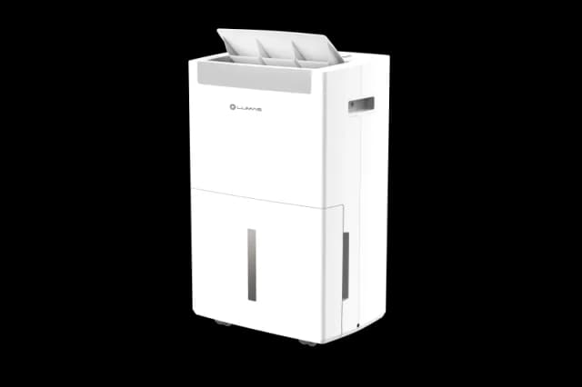 Top 1 so sánh giá Máy hút ẩm LUMIAS D6S-30L - Tìm sản phẩm giá rẻ nhất - Ảnh 15