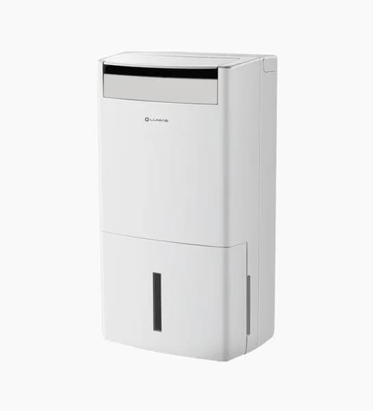Top 1 so sánh giá Máy hút ẩm LUMIAS D6S-30L - Tìm sản phẩm giá rẻ nhất - Ảnh 18