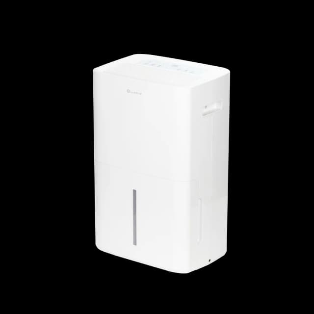 So sánh giá Máy hút ẩm LUMIAS D6S-60L rẻ nhất? - Ảnh 11