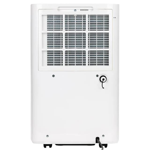 So sánh giá Máy hút ẩm LUMIAS D6S-60L rẻ nhất? - Ảnh 13