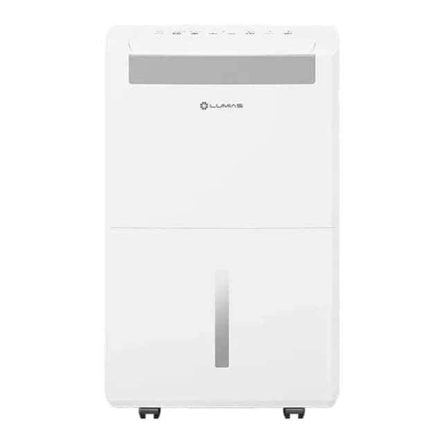 So sánh giá Máy hút ẩm LUMIAS D6S-60L rẻ nhất? - Ảnh 8