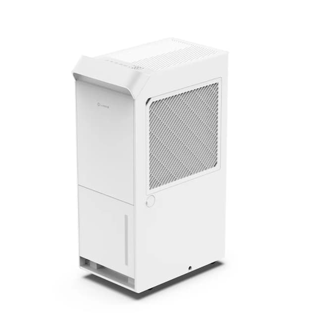 So sánh giá Máy hút ẩm LUMIAS LMD-20L rẻ nhất? - Ảnh 13