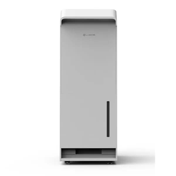 So sánh giá Máy hút ẩm LUMIAS LMD-20L rẻ nhất? - Ảnh 6