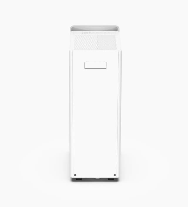 So sánh giá Máy hút ẩm LUMIAS LMD-35L rẻ nhất? - Ảnh 14