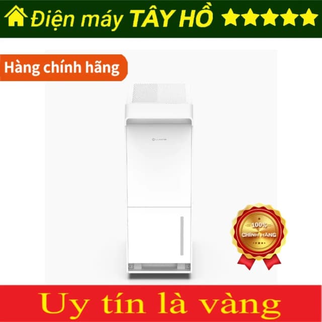 So sánh giá Máy hút ẩm LUMIAS LMD-35L rẻ nhất? - Ảnh 15