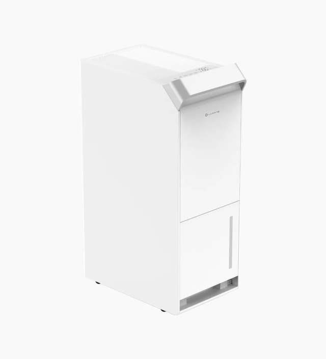 So sánh giá Máy hút ẩm LUMIAS LMD-35L rẻ nhất? - Ảnh 3