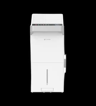 So sánh giá Máy hút ẩm LUMIAS LMD-50L rẻ nhất? - Ảnh 19