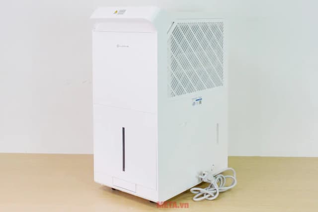 So sánh giá Máy hút ẩm LUMIAS LMD-50L rẻ nhất? - Ảnh 20