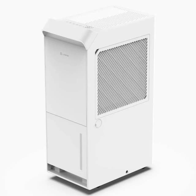So sánh giá Máy hút ẩm LUMIAS LMD-50L rẻ nhất? - Ảnh 3