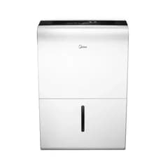 Máy hút ẩm Midea MDDP-30DEN7