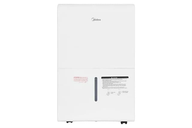 So sánh giá Máy hút ẩm Midea MDDP-50DEN7 rẻ nhất? - Ảnh 13