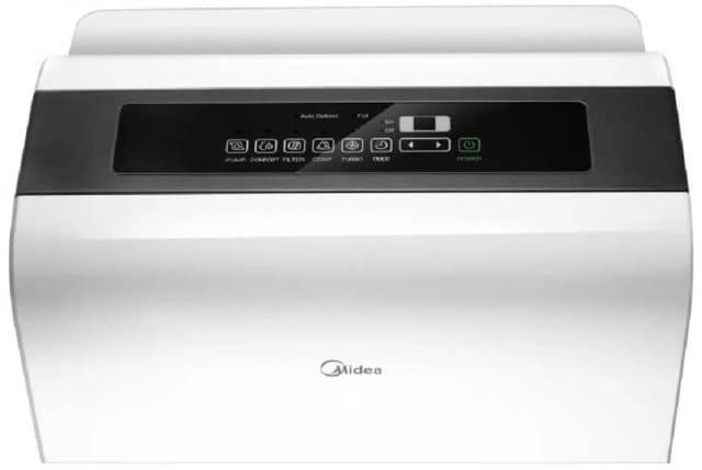 So sánh giá Máy hút ẩm Midea MDDP-50DEN7 rẻ nhất? - Ảnh 14