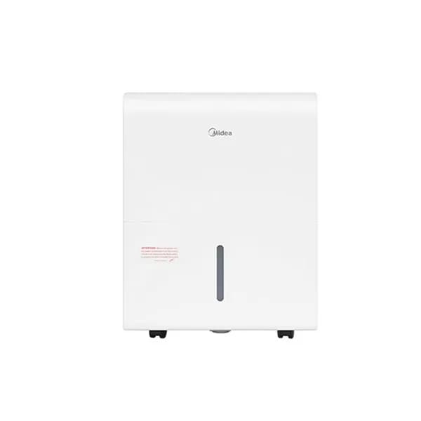 So sánh giá Máy hút ẩm Midea MDDP-50DEN7 rẻ nhất? - Ảnh 16
