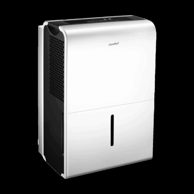 So sánh giá Máy hút ẩm Midea MDDP-50DEN7 rẻ nhất? - Ảnh 5