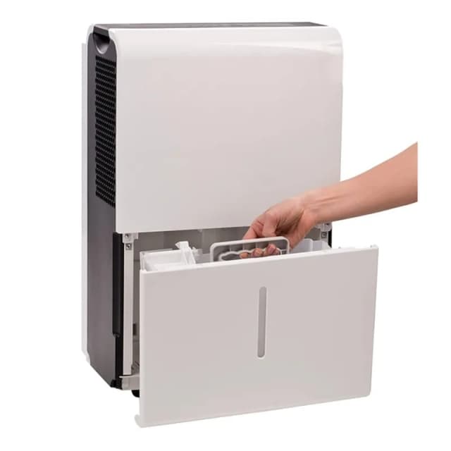 So sánh giá Máy hút ẩm Midea MDDP-50DEN7 rẻ nhất? - Ảnh 9