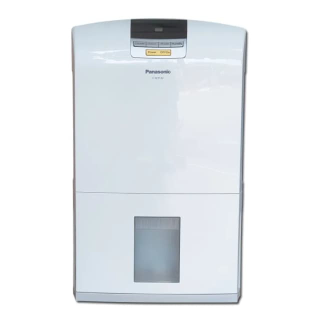 So sánh giá Máy hút ẩm Panasonic F-YCT10V rẻ nhất? - Ảnh 14