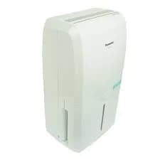 So sánh giá Máy hút ẩm Panasonic F-YCT10V rẻ nhất? - Ảnh 3