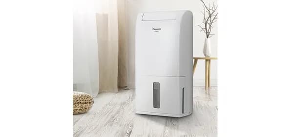 So sánh giá Máy hút ẩm Panasonic F-YCT10V rẻ nhất? - Ảnh 6