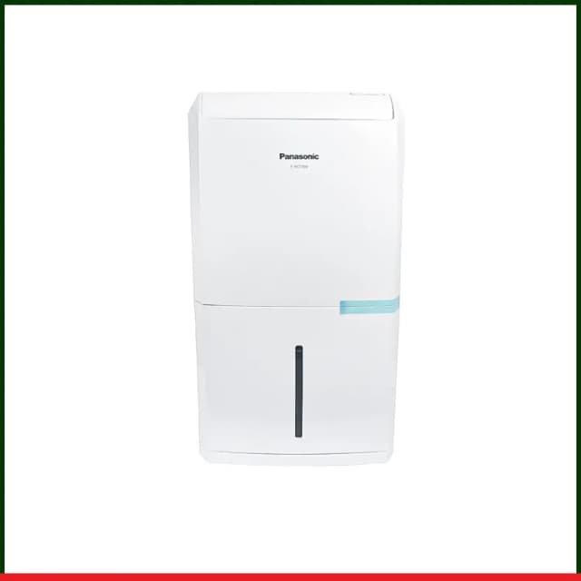 So sánh giá Máy hút ẩm Panasonic F-YCT10V rẻ nhất? - Ảnh 8