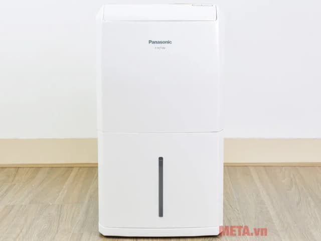 So sánh giá Máy hút ẩm Panasonic F-YCT10V rẻ nhất? - Ảnh 10